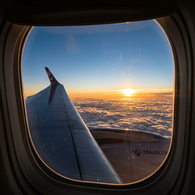 How to Find Cheap Flights: 12 Proven Strategies That Actually Work