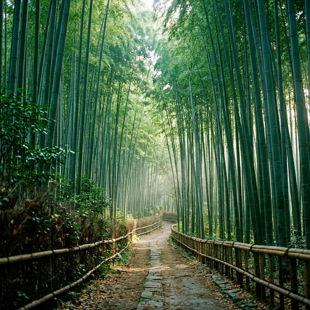 Hidden Gems in Tokyo That Most Tourists Miss (2026 Local Guide)